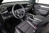 Thumbnail of 2026 ocean blue metallic Buick Enclave
