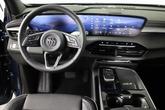 Thumbnail of 2026 ocean blue metallic Buick Enclave