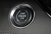 Thumbnail of 2026 ocean blue metallic Buick Enclave
