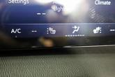 Thumbnail of 2026 ocean blue metallic Buick Enclave