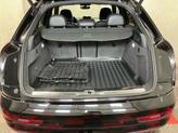 Thumbnail of 2018 Brilliant Black Audi Q3