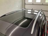 Thumbnail of 2016 Panther Gray Metallic Volkswagen Tiguan