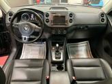 Thumbnail of 2016 Panther Gray Metallic Volkswagen Tiguan