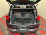 Thumbnail of 2016 Panther Gray Metallic Volkswagen Tiguan