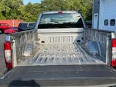 Thumbnail of 2020 Iconic Silver Ford F-350