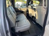 Thumbnail of 2020 Iconic Silver Ford F-350