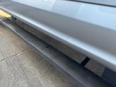 Thumbnail of 2020 Iconic Silver Ford F-350