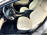 Thumbnail of 2011 Camel Pearl Hyundai SONATA