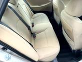 Thumbnail of 2011 Camel Pearl Hyundai SONATA
