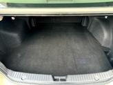 Thumbnail of 2011 Camel Pearl Hyundai SONATA