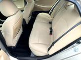 Thumbnail of 2011 Camel Pearl Hyundai SONATA