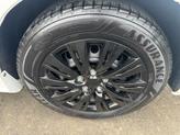 Thumbnail of 2012 Super White Toyota Camry