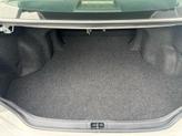 Thumbnail of 2012 Super White Toyota Camry