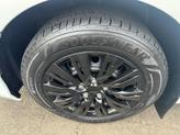 Thumbnail of 2012 Super White Toyota Camry