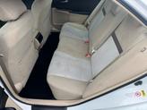 Thumbnail of 2012 Super White Toyota Camry