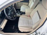 Thumbnail of 2012 Super White Toyota Camry