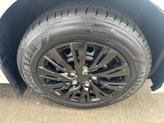 Thumbnail of 2012 Super White Toyota Camry