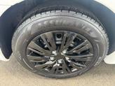 Thumbnail of 2012 Super White Toyota Camry