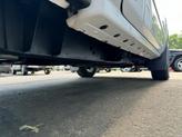 Thumbnail of 2019 Summit White Chevrolet Silverado 1500