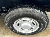 Thumbnail of 2017 Oxford White Ford F-250