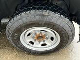 Thumbnail of 2017 Oxford White Ford F-250