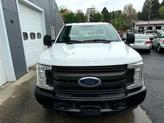 Thumbnail of 2017 Oxford White Ford F-250
