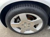 Thumbnail of 2010 Silver Ice Metallic Chevrolet Cobalt