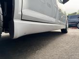 Thumbnail of 2010 Silver Ice Metallic Chevrolet Cobalt