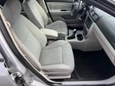 Thumbnail of 2010 Silver Ice Metallic Chevrolet Cobalt