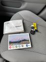 Thumbnail of 2010 Silver Ice Metallic Chevrolet Cobalt