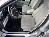 Thumbnail of 2010 Silver Ice Metallic Chevrolet Cobalt