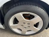 Thumbnail of 2010 Silver Ice Metallic Chevrolet Cobalt