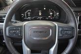 Thumbnail of 2022 Onyx Black GMC Yukon