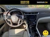 Thumbnail of 2017 Black Raven Cadillac XTS