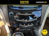 Thumbnail of 2017 Black Raven Cadillac XTS