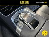 Thumbnail of 2018 Iridium Silver Metallic Mercedes-Benz S-Class