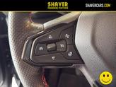 Thumbnail of 2023 Mosaic Black Metallic Chevrolet Trailblazer