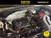 Thumbnail of 2023 Mosaic Black Metallic Chevrolet Trailblazer