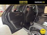 Thumbnail of 2023 Mosaic Black Metallic Chevrolet Trailblazer