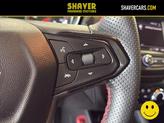 Thumbnail of 2023 Mosaic Black Metallic Chevrolet Trailblazer