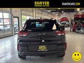 Thumbnail of 2023 Mosaic Black Metallic Chevrolet Trailblazer