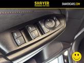Thumbnail of 2023 Mosaic Black Metallic Chevrolet Trailblazer