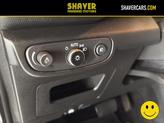 Thumbnail of 2023 Mosaic Black Metallic Chevrolet Trailblazer