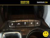 Thumbnail of 2023 Mosaic Black Metallic Chevrolet Trailblazer