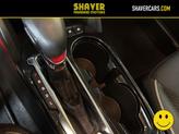 Thumbnail of 2023 Mosaic Black Metallic Chevrolet Trailblazer