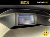 Thumbnail of 2014 Ingot Silver Metallic Ford Focus