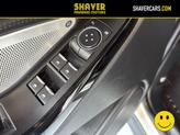 Thumbnail of 2022 Star White Metallic Tri-Coat Ford Explorer