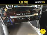 Thumbnail of 2022 Star White Metallic Tri-Coat Ford Explorer