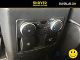 Thumbnail of 2022 Star White Metallic Tri-Coat Ford Explorer