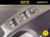 Thumbnail of 2017 Reflex Silver Metallic Volkswagen Tiguan